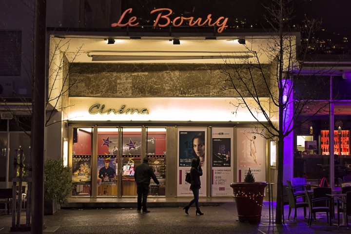 Cinema_Bourg-2018-(c)FlorenceZufferey