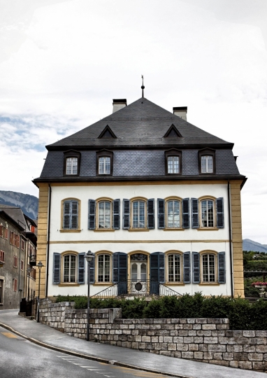 Courten_maison-2009-(c)SierreTourisme