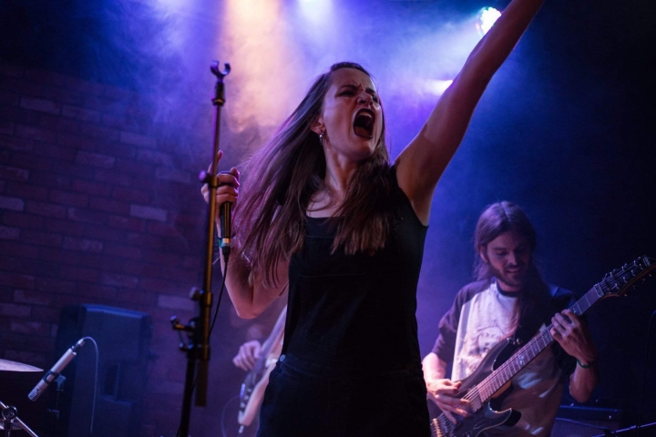 Hacienda_Anciens_abattoirs_Artsonic_Concert-2019-(c)ArtsonicWillyBlablaPhotography