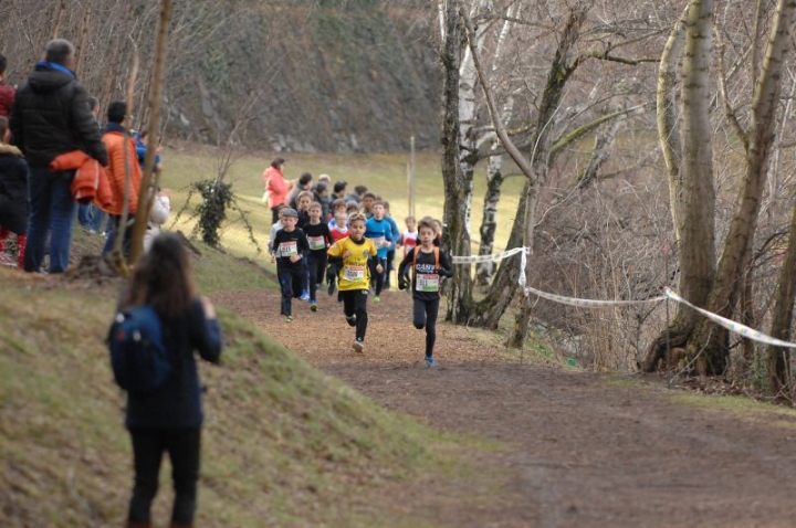 Course_soleil-2018-(c)CASsierre