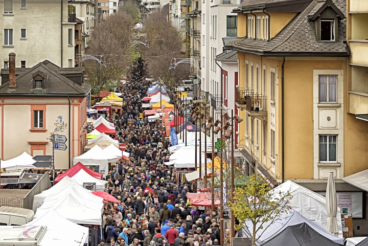 Ste_Catherine_foire-2015-(c)FlorenceZufferey