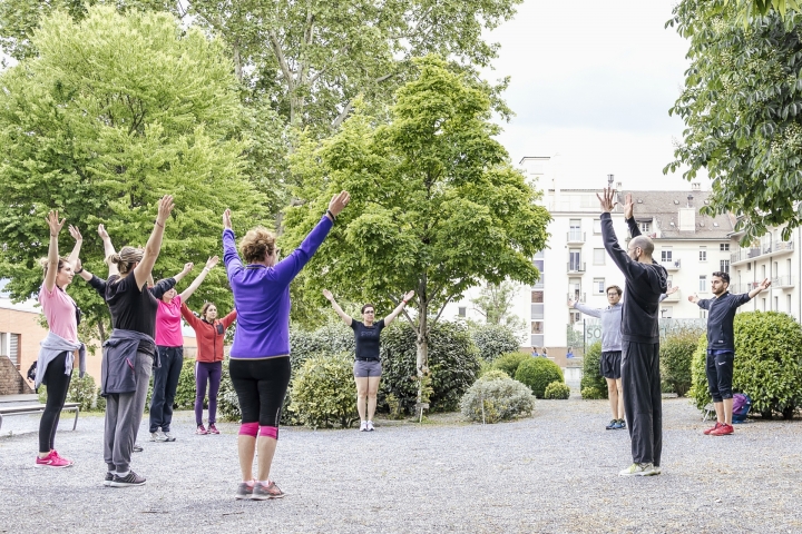 Urban_training-2019-(c)FlorenceZufferey