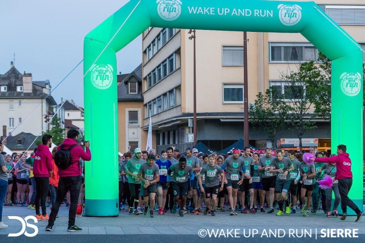 Wake_up_and_run-2018-(c)WakeUpAndRun