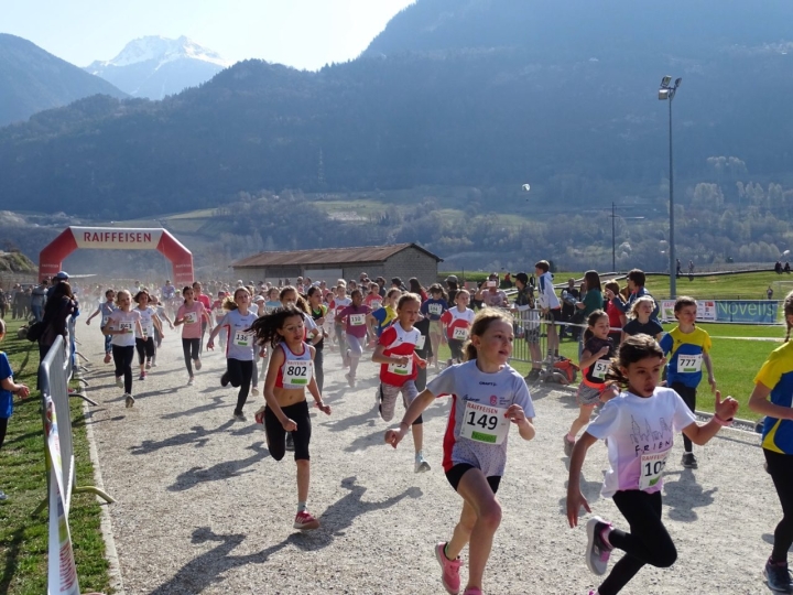 Course_soleil-2018-(c)CASsierre